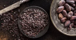 Kakao nibs ili drobljena kakao zrna - najzdraviji oblik čokolade