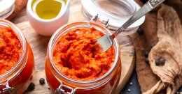 Ajvar