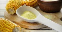Kukuruzna krupica u službi ljepote i zdravlja
