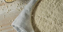 Brašno od kvinoje - za zdrava jela prepuna proteina