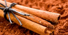 Sve što morate znati o cimetu!