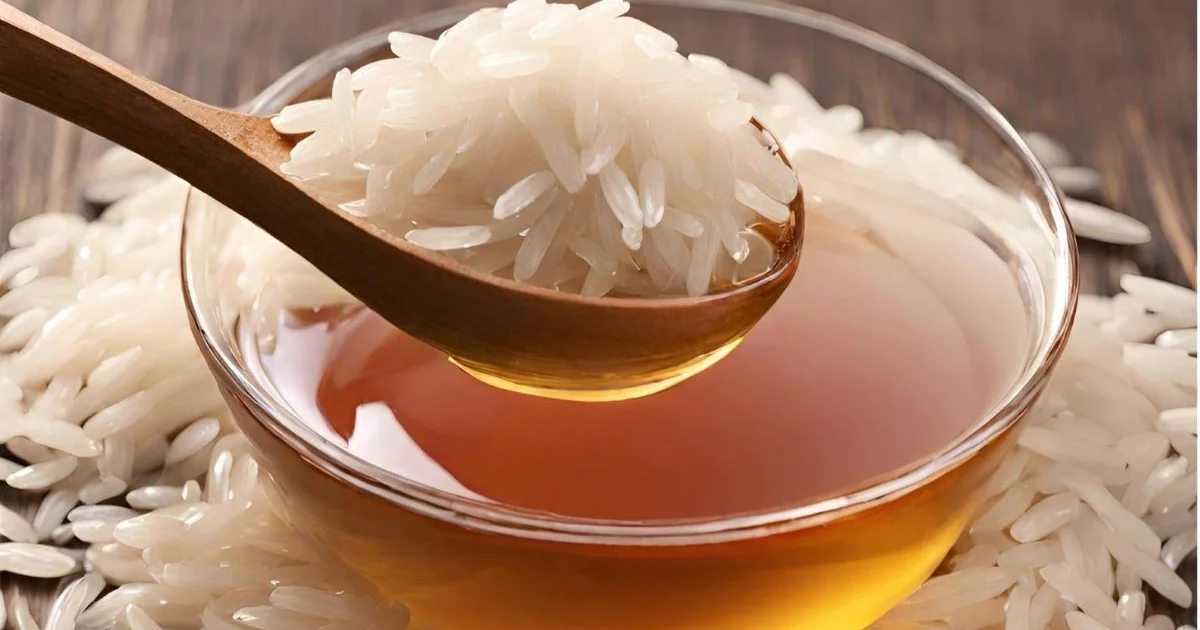 Što je rižin sirup i zašto je bolji zaslađivač od rafiniranih šećera?