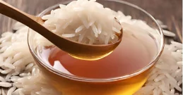 Što je rižin sirup i zašto je bolji zaslađivač od rafiniranih šećera?