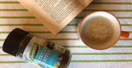 Zašto biste trebali početi piti kavu od cikorije i ječma?