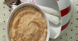 Poslužite si pirov griz svako jutro, jer razloga je puno