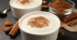 Poslužite si pirov griz svako jutro, jer razloga je puno