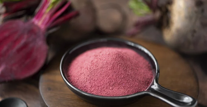 prah cikle pun željeza