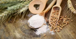 Zašto pirovo brašno trebate odmah uvrstiti u svoju kuhinju