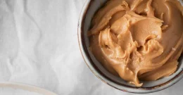 U kuhinji je dovoljan samo jedan namaz - pun je proteina, dobrih masti i idealan za zdravije recepte