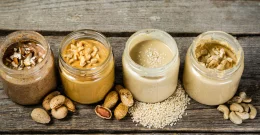 Maslaci koji će vam promijeniti kuhanje i prehranu