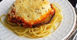 Parmigiana - recept sa Sicilije koji obara okusom i jednostavnom pripremom