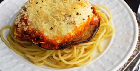 Parmigiana - recept sa Sicilije koji obara okusom i jednostavnom pripremom