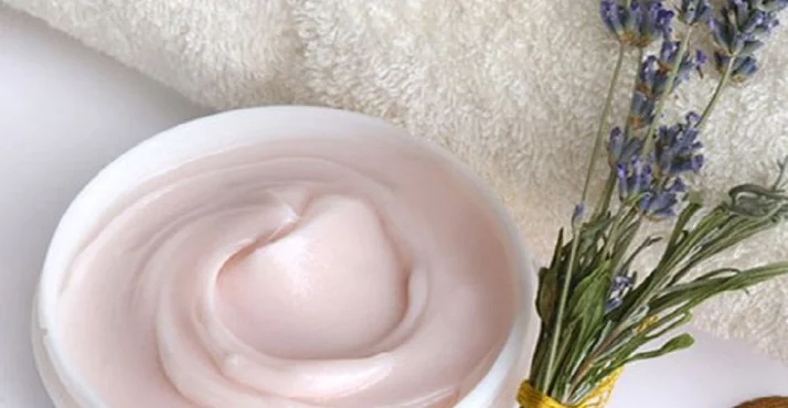Jedina prirodna krema koja će vam trebati