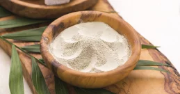 Shatavari - kraljica bilja i prirodni dar za žene