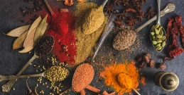 Začini u kulinarstvu - Saznajte koje povrće i začini se posebno vole