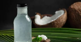 Kokosova voda izuzetno je zdrava, saznajte tko bi ju trebao piti!