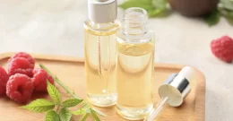 Upoznajte ulje čileanske maline i sve njegove blagodati