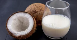 Kokosovo mlijeko - upotreba i najbolji recepti!