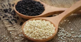 Zašto je sezam tako zdrav i kako ga uvrstiti u prehranu?