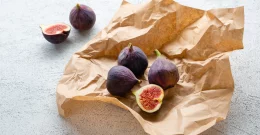 Smokve su sjajne za zdravlje, kožu i kosu! Doznajte sve o najslađoj voćki