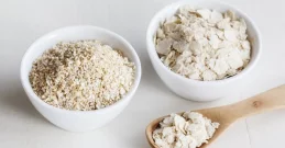 Pahuljice ili mekinje - koja je razlika?