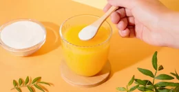 Natrijev askorbat - najbolji i najpoznatiji oblik vitamina C