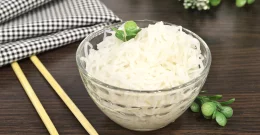 Postoji tjestenina koja ne deblja i znamo gdje ju kupiti!