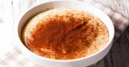 Griz - koje sve vrste postoje i kako ih pripremati?