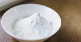 Glukomanan - dodatak prehrani koji pridonosi mršavljenju i regulira kolesterol