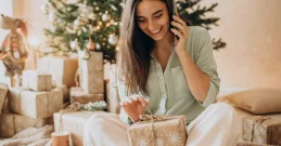 Nedostaje vam ideja za božićni poklon? Inspirirajte se našim popisom!