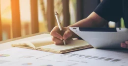 Povećajte energiju i poboljšajte pamćenje i koncentraciju uz ove dodatke prehrani