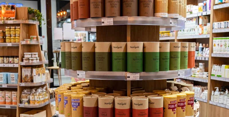 2021 puta vam hvala na sjajnoj godini!