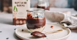 Čokoladni puding koji želite probati sada i odmah
