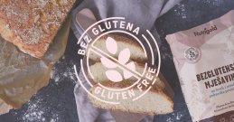 Što je gluten? Sve o bezglutenskoj prehrani!