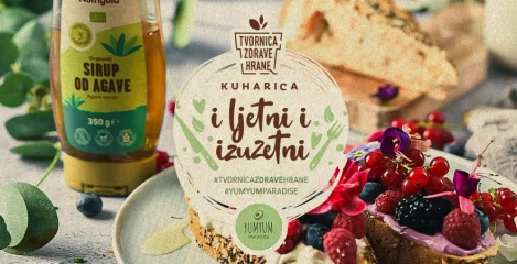 "I ljetni i izuzetni!"