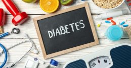 Dijabetes: edukacija danas za kvalitetnu prevenciju i zaštitu sutra