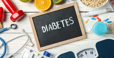 Dijabetes: edukacija danas za kvalitetnu prevenciju i zaštitu sutra