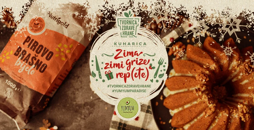 Zima zimi grize rep(ete)!