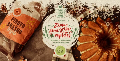 ''Zima zimi grize rep(ete)!''