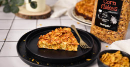 Zdravi burek
