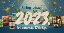 2022. - godina prekretnica za cijelu Tvornicu