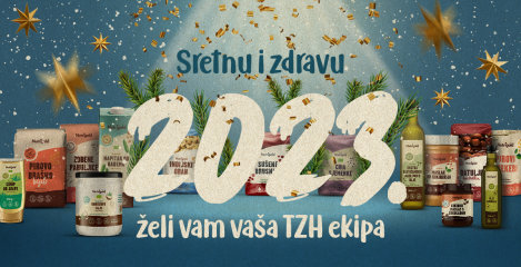 2022. - godina prekretnica za cijelu Tvornicu