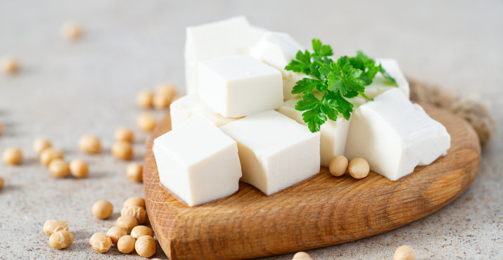 što je tofu, recepti s tofuom tofu