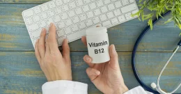 Vitamin B12 - zašto je važan i kako ga najbrže nadoknaditi?