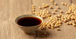 Soja sos - upotreba, zdravlje, recepti