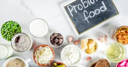 Probiotici - što su, koja ih hrana sadrži i koji je najbolji probiotik?
