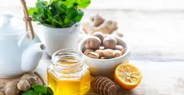 Kako ojačati imunitet prirodnim putem? 8 jednostavnih strategija!