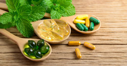 vitamini za imunitet