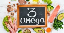 omega 3 masne kiseline