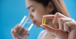 Omega 3 masne kiseline - u kojoj se hrani nalaze i kako prepoznati nedostatak?